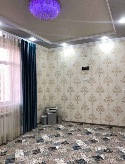 Аренда квартиры в городе Наваи  2/4/5