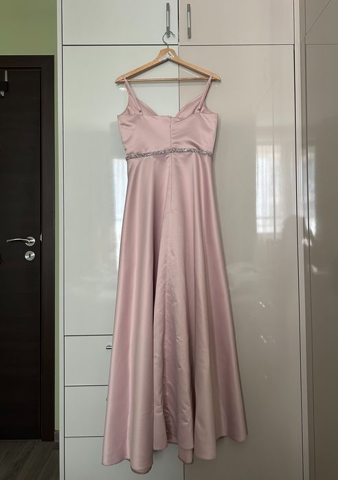 Официална рокля IMAGO The Label