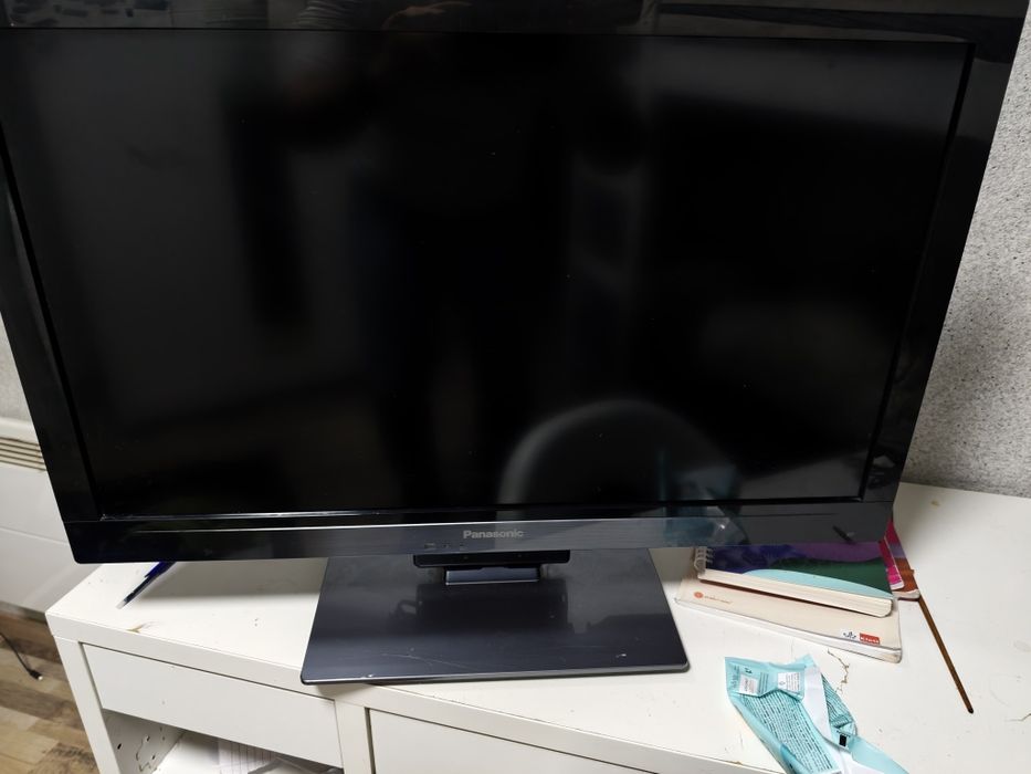 Телевизор TV Panasonic 32