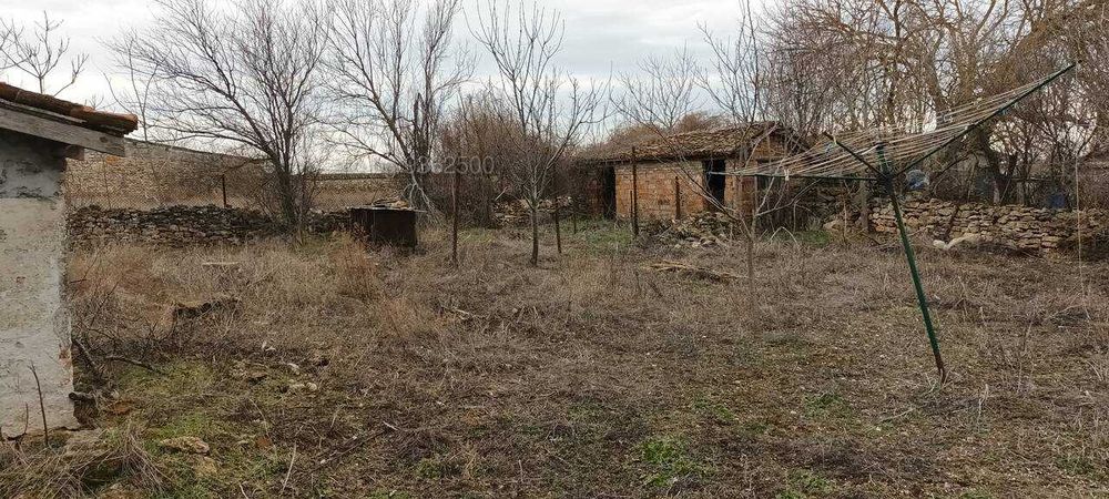 Продава се Къща в с. Дуранкулак, Област Добрич - 120 кв.м за 750 €/кв.м - Снимка #13