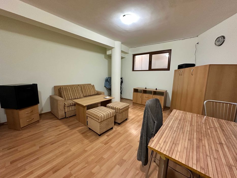 Продава се Двустаен апартамент в Свети Влас - 61 кв.м за 541 €/кв.м - Снимка #6