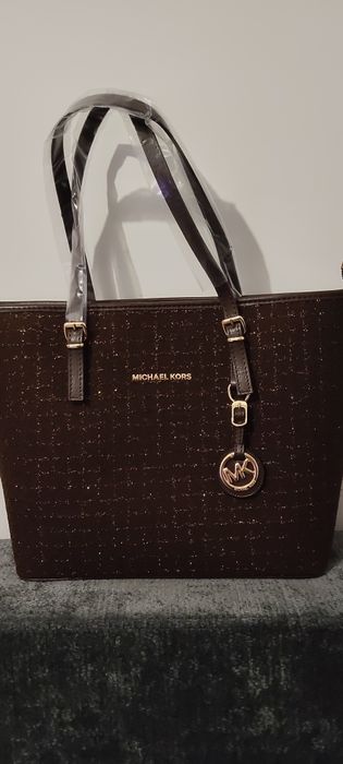 Geantă Michael kors