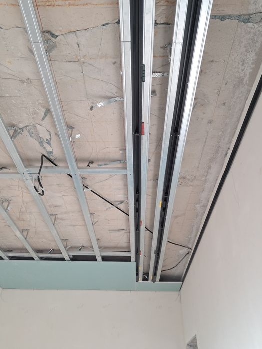 Echipa de constructori