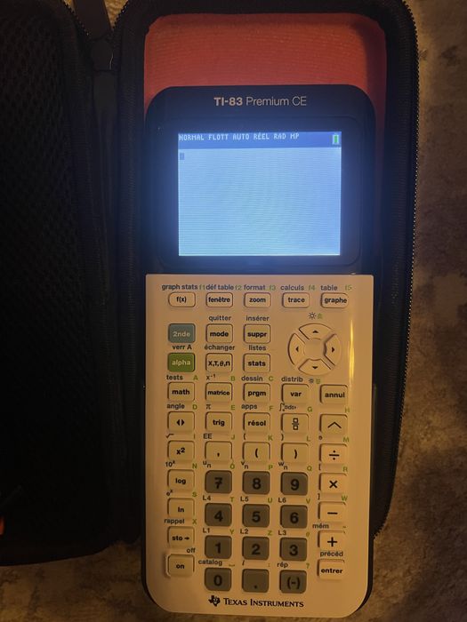 Calculator inteligent