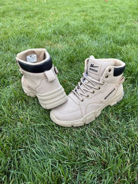 Продам новые красовки