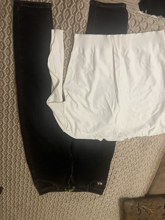 Отдам женские вещи