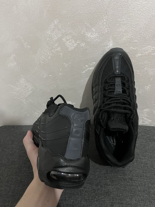 Nike Air Max 95