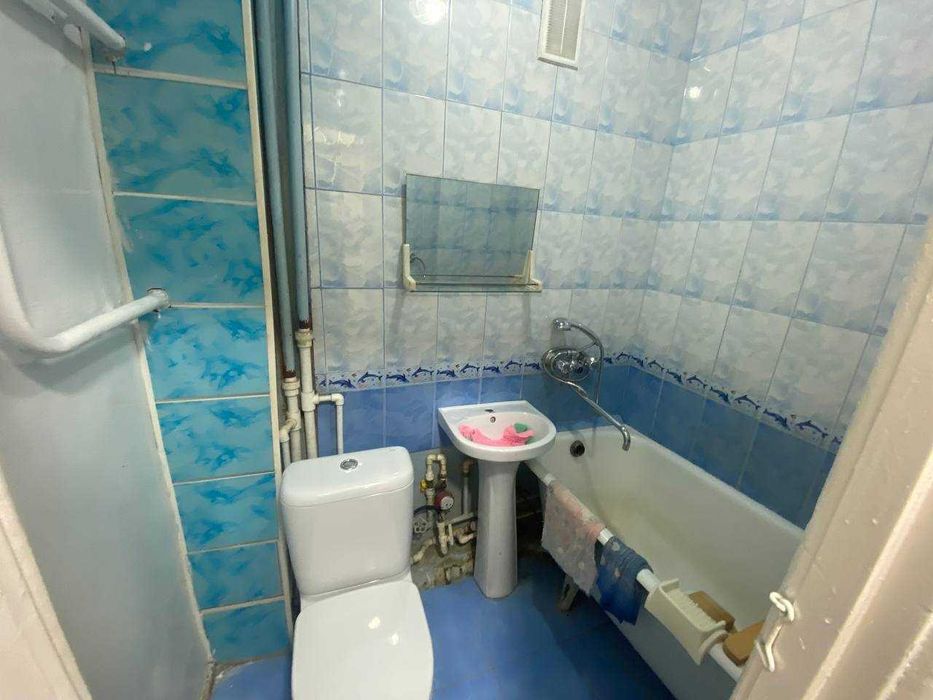 Сдам ул. Ш. Руставели,  Эстрадно цирковой колледж,  2х комнатная