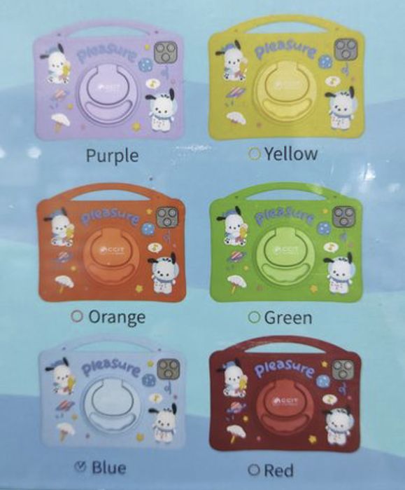 Bolalar plansheti.Детский планшет Detskiy planshet kt5max.kt500pro.mk