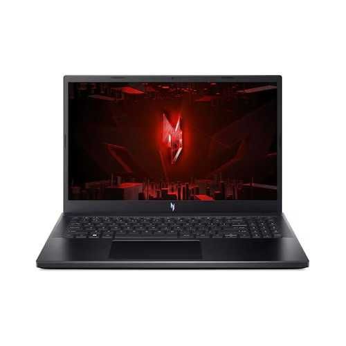 Acer Nitro V 15 ANV15 i7-13620H RTX 4060 16/512