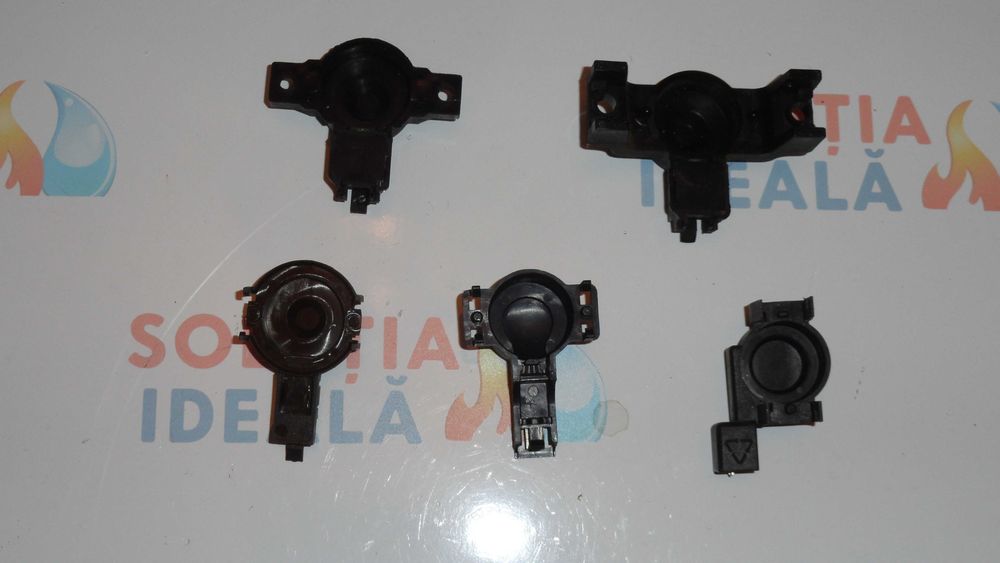 Senzor Hall centrala Buderus Logamax plus GB012 si Bosch condens 2000, Ariston Genus, Ferroli, Saunier Duval Thema Fast, etc