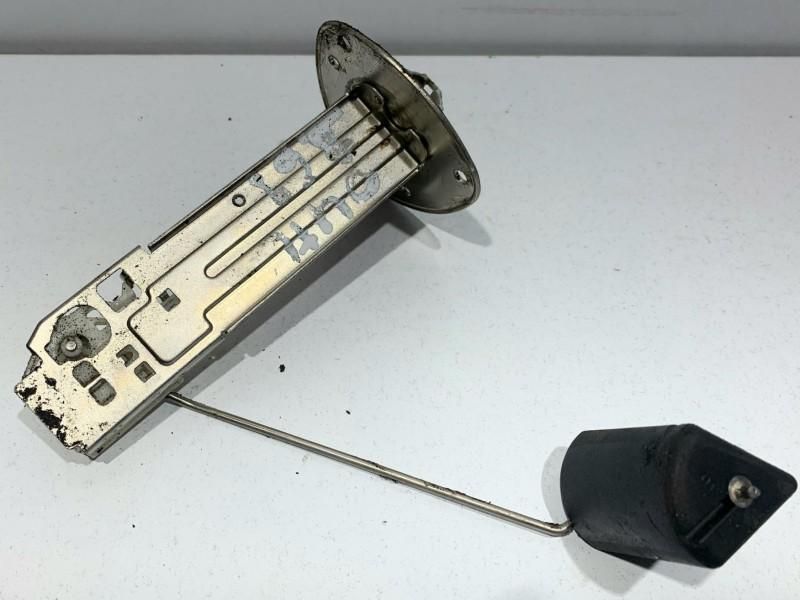 Sonda litrometrica Peugeot 4007 2.2 HDI 4HN