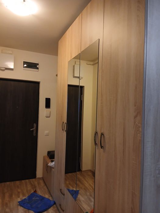 De închiriat: Apartament modern – Zona Kaufland