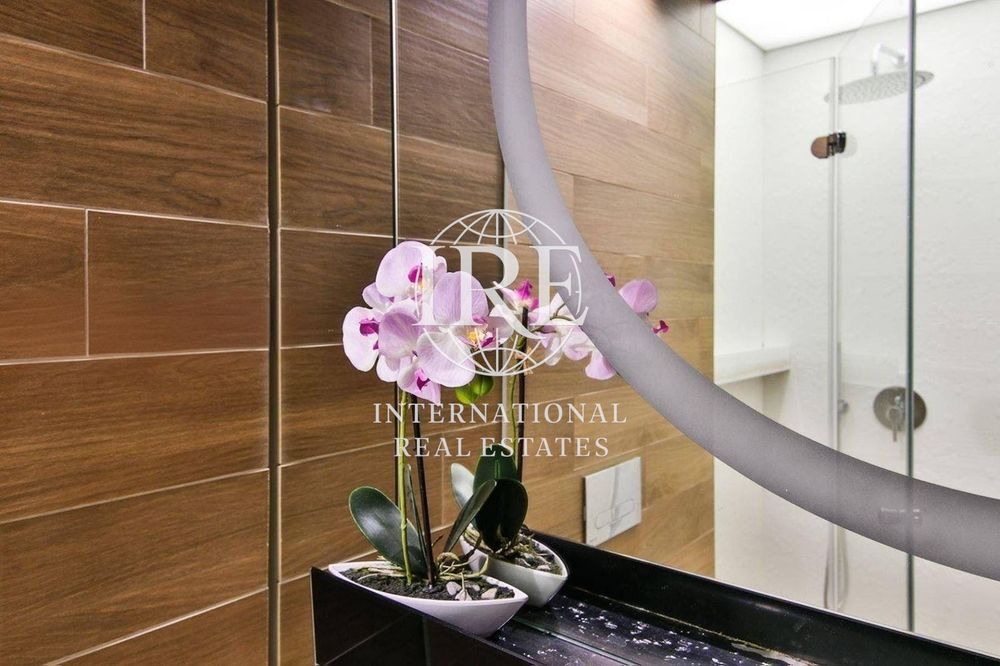 Продава се Двустаен апартамент в Варна, м-т Траката - 83 кв.м за 2988 €/кв.м - Снимка #6
