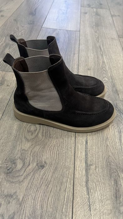 Женский обувь замж