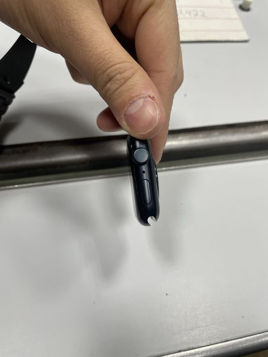 Apple watch se gen(2023)