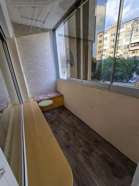 Дава се под наем Двустаен апартамент в София, Сердика - 65 кв.м за 600 € - Снимка #7