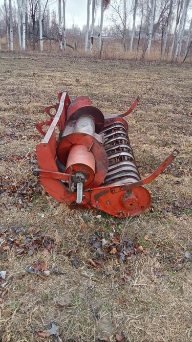 сатылады жагдайы жаксы