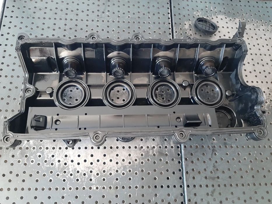 capac chiulasa 1.7 cdti a17dtr opel astra j