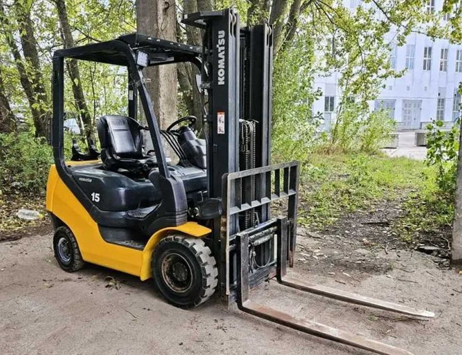 Кара хизмати 24/7 | Аренда КАРЫ без посредников  | Kara xizmati