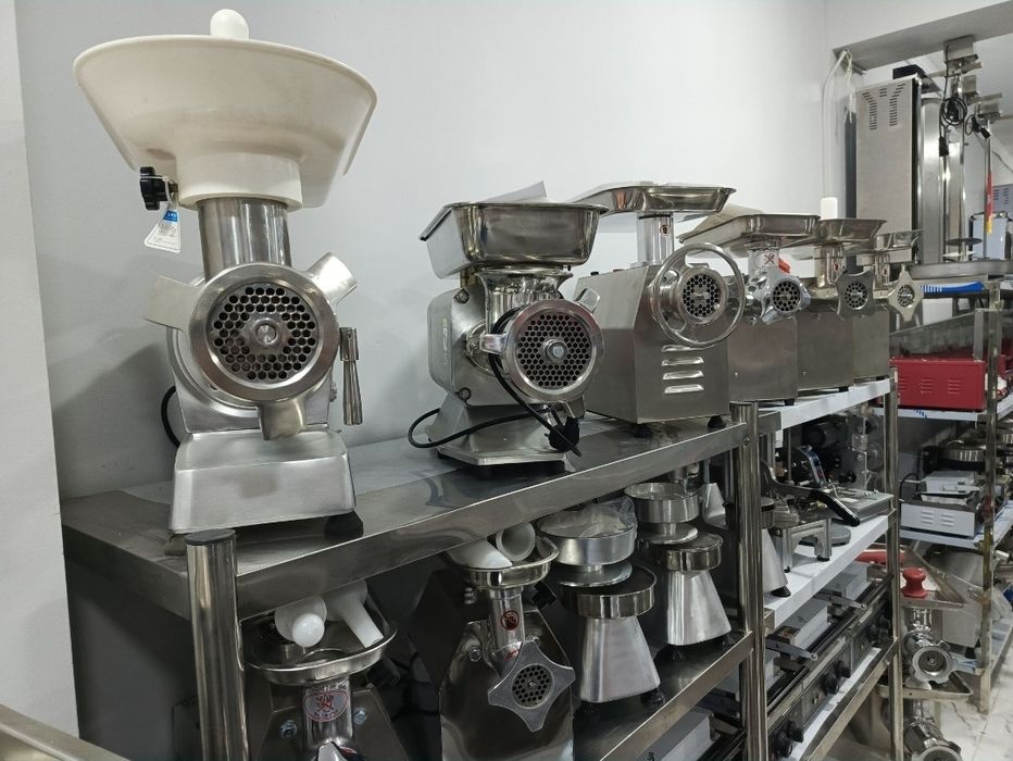 Misarofka mesrofka myasarobka misrobka Мисрофка Мясорубка