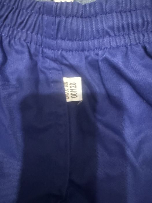 Продам кимано на тэйквандо