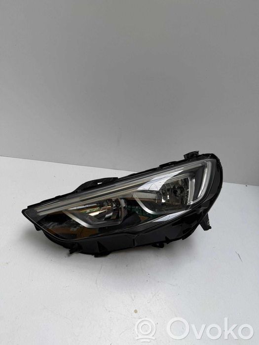 Far Stanga Opel Insignia B Cod 39154594