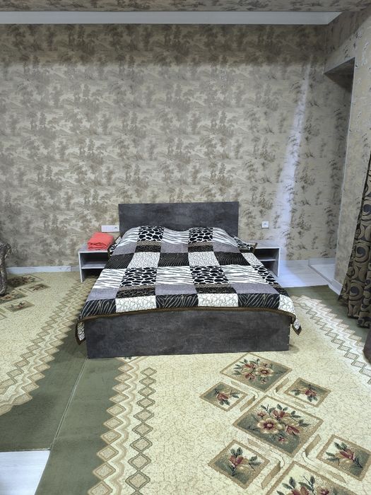 Посуточно по часам на ночь