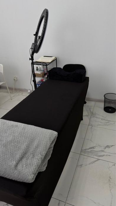 Сдам в аренду кушетку