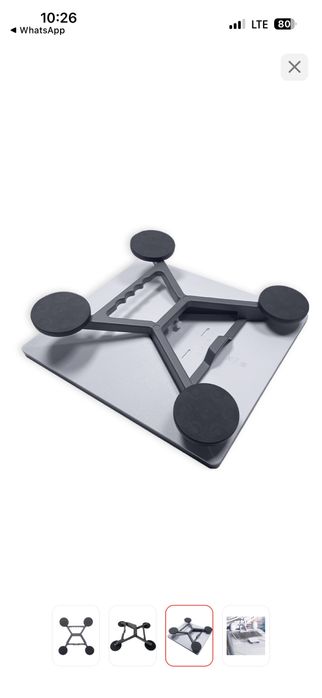 Starlink v 3 mini; Интернет от Илонна Маска