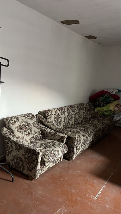 Диван сатылады жақсы