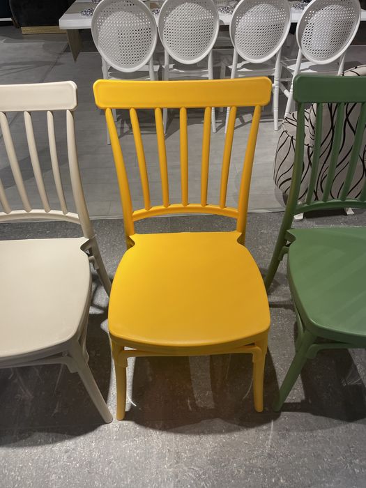 Masa Cafe Bar Terasa Restaurant