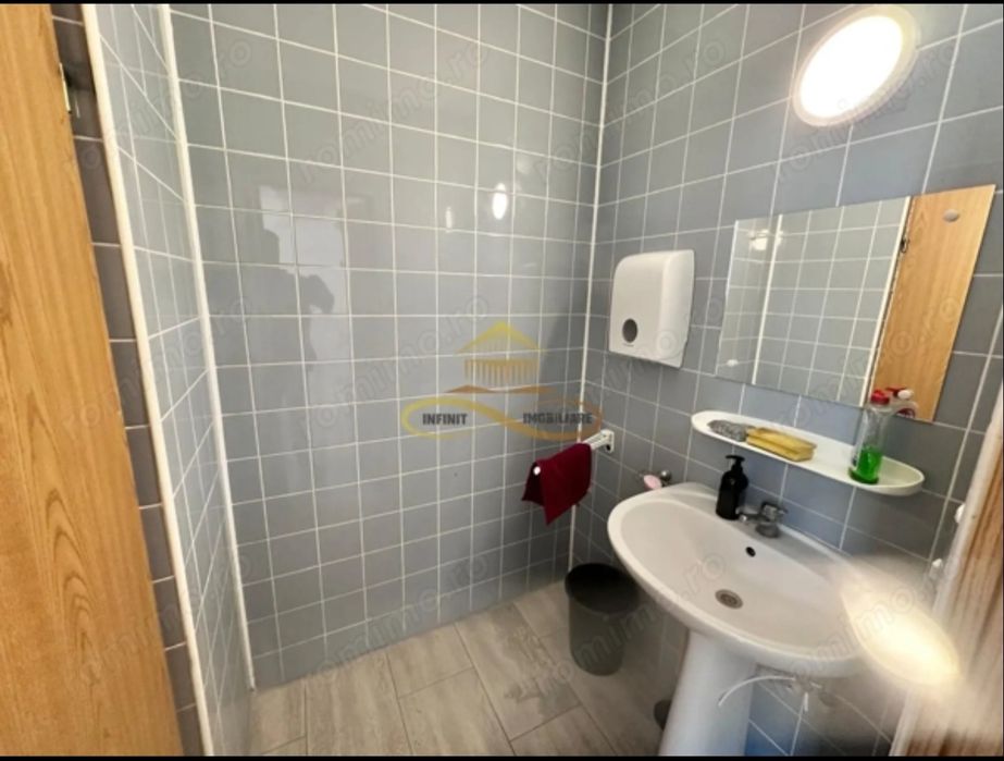 PROPIETAR inchiriez sp cartier Nord