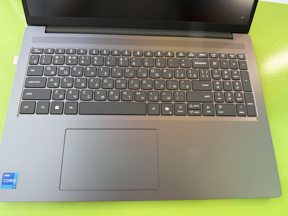 lenova idea pad slim i 3