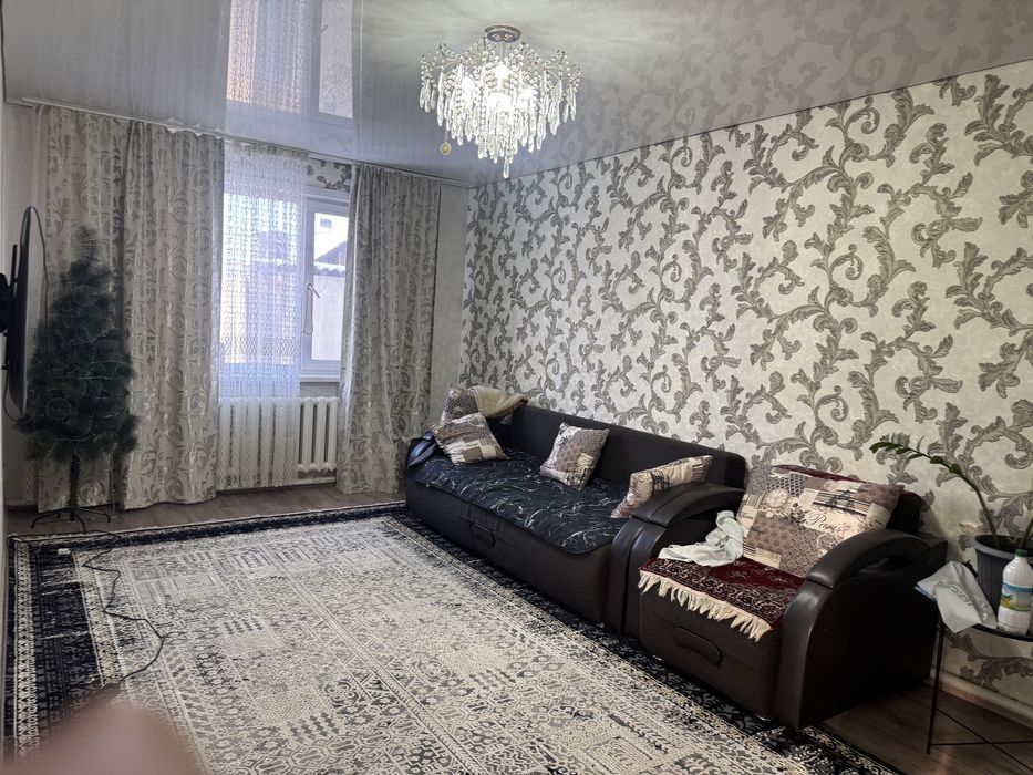 Продам частный дом