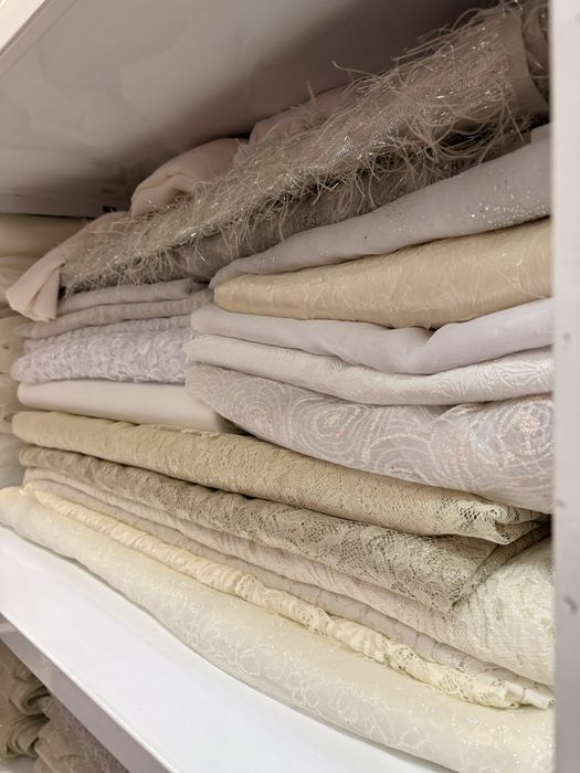 Платове - на едро