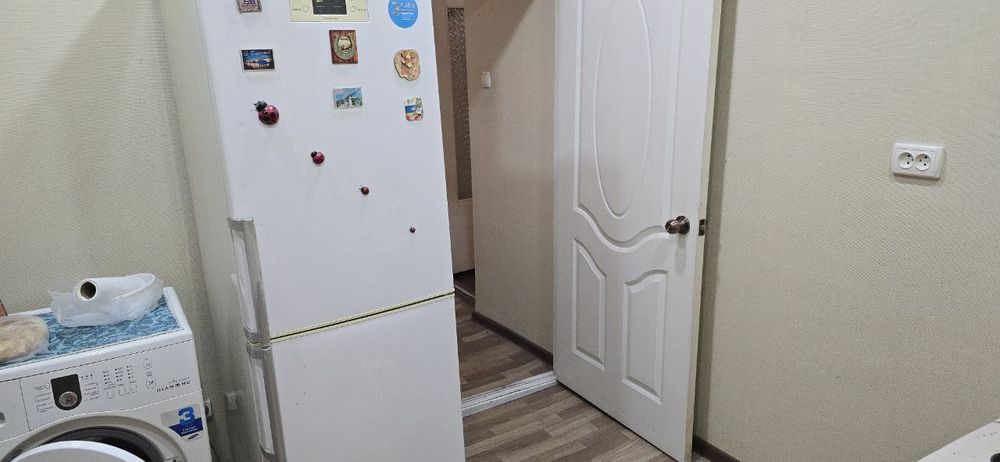 Ц-6 Продаётся 2/4/9 Джентльмены паб срочна