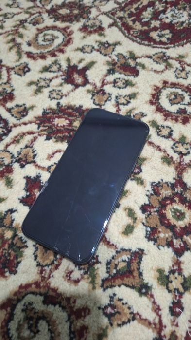 Huawei pura 90s pro
