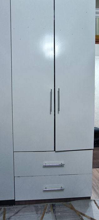 Продам шкаф в спальню