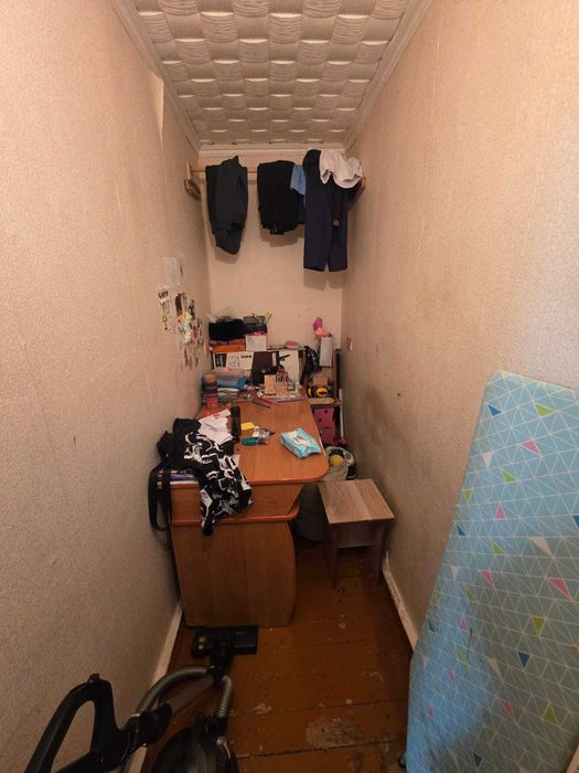 Продается 2-комн квартира в Сортировке. Срочно! Торг!