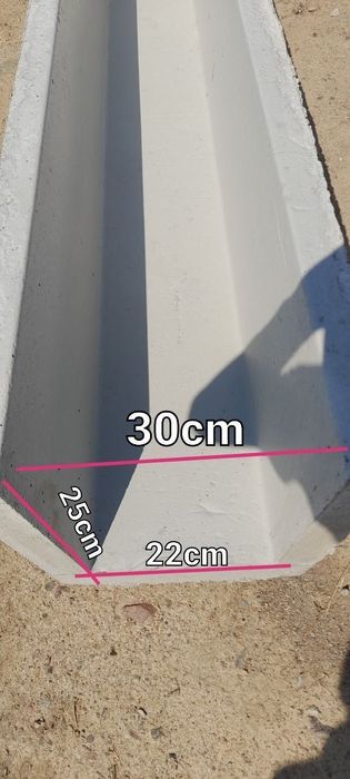 Сифатли латок ариклар