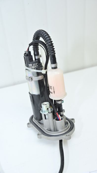 Ducati  848 1098 / S  / Streetfighter Pompa Combustibil Benzina