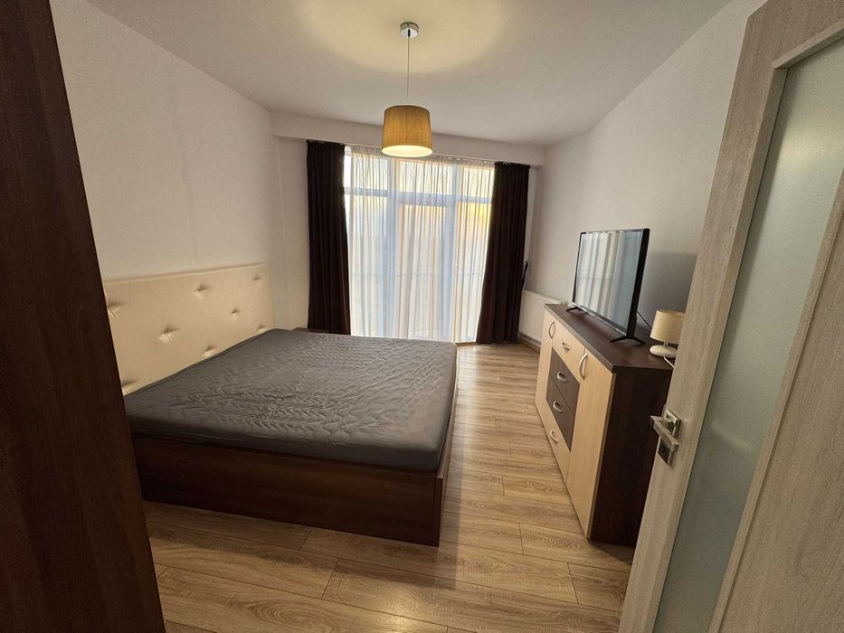 Chirie Apartament