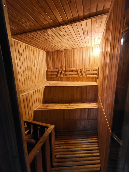 Срочно Продам КВАРТИРУ