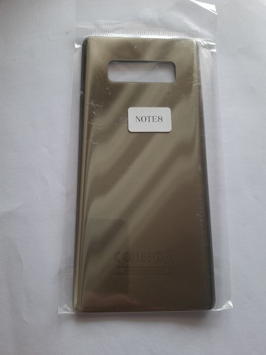 Оригинална батерия за Samsung s5 s2 iPhone 5 лот