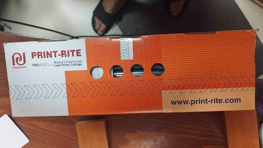 Тонер касети съвместими с HP LaserJet P2014/M2727 и Canon LBP 3310 др.