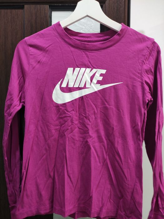 Детски дрешки, различни марки