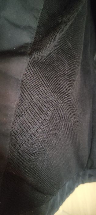 Срочно продам ветровку