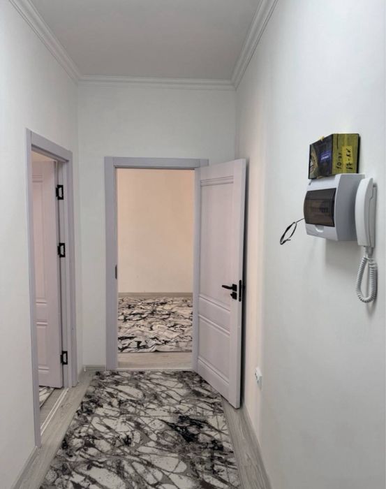 Bektemir Vodnik 2/10/17