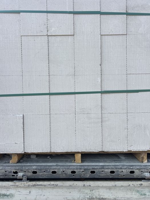 Газаблок автоклавни gazablok avtoklavni